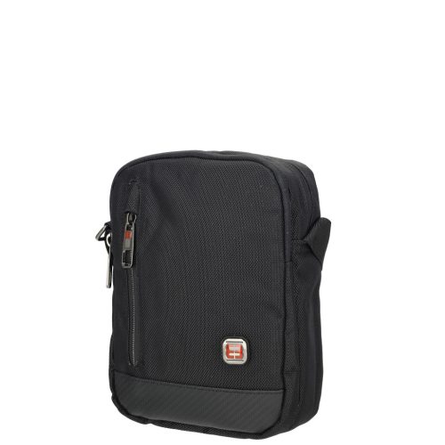 62168 001 Berlin fekete