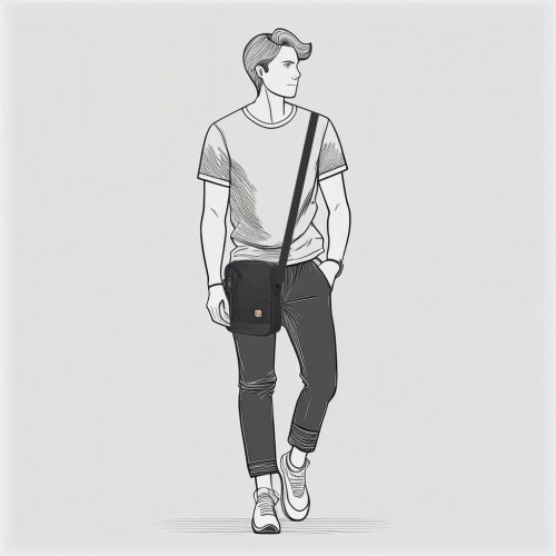 62168 001 Berlin fekete