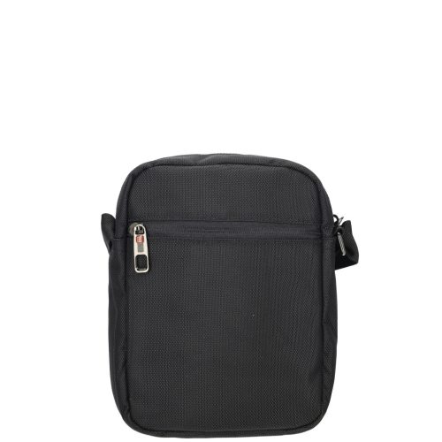 62168 001 Berlin fekete