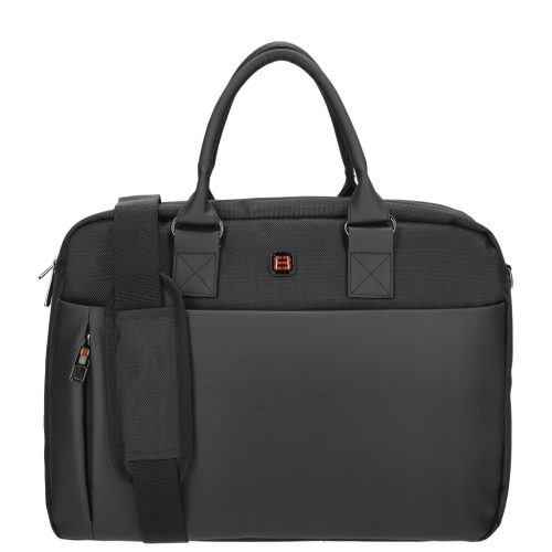 62171 001 Berlin fekete