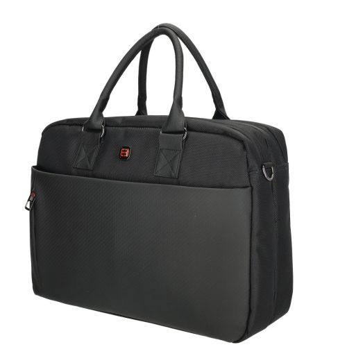 62171 001 Berlin fekete