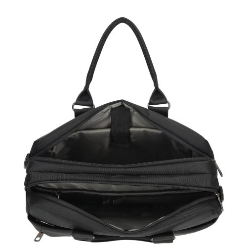 62171 001 Berlin fekete