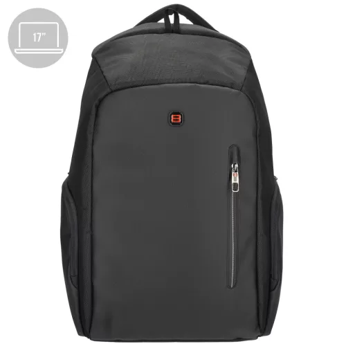 62172 Berlin fekete