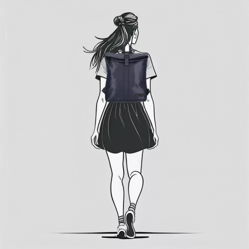 46235 kék