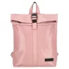 46235 pink