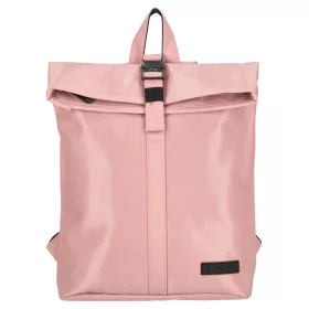 46235 pink