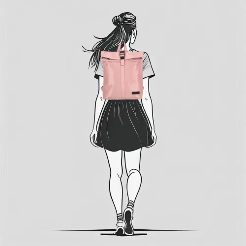 46235 pink