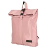 46235 pink