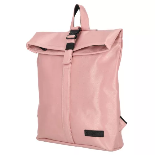 46235 pink