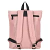 46235 pink