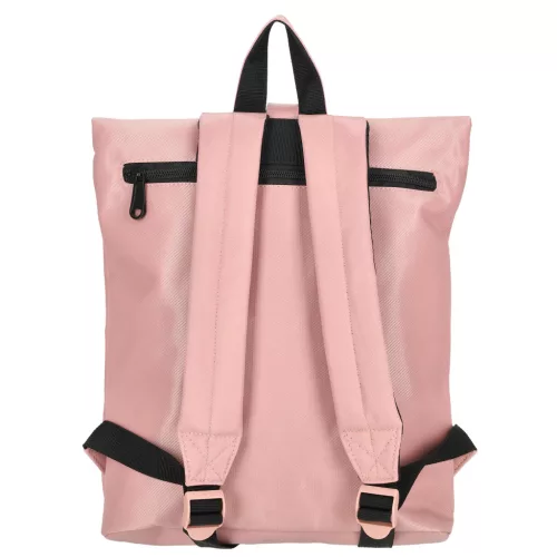 46235 pink
