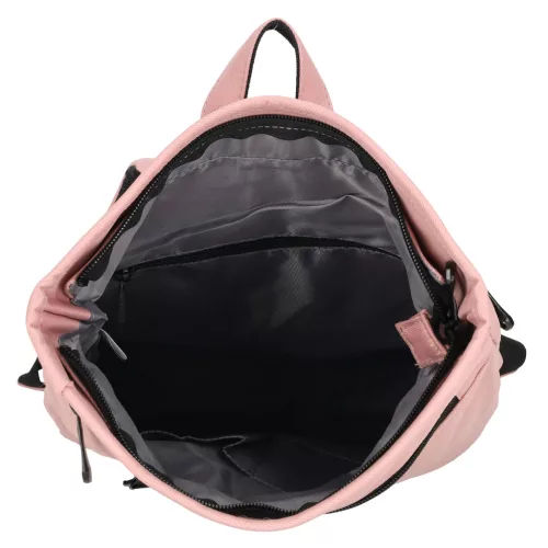 46235 pink