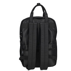 46236 001 Innsbruck fekete