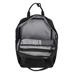 46236 001 Innsbruck fekete