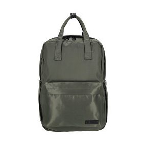 46236 029 Innsbruck zöld