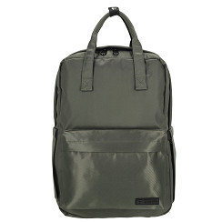 46236 029 Innsbruck zöld