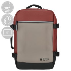 56010 bordó drapp fekete