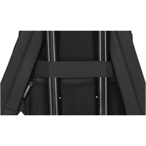 56010 bordó drapp fekete