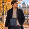56013 kék