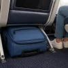 Oakville Ryanair és Wizzair ingyenesen felvihető kabin bőrönd 39048-40 zöld