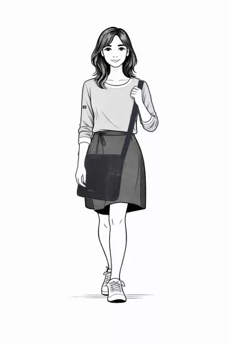 65054 kék