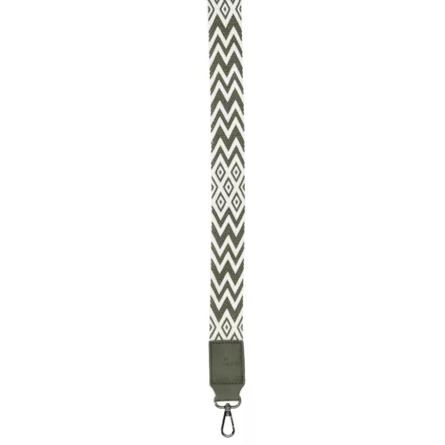 65057 zöld