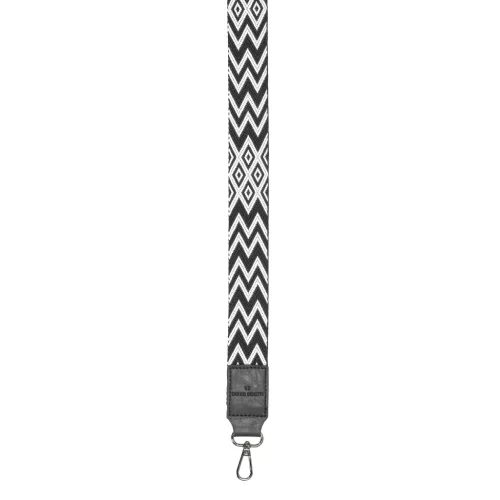 65058 fekete