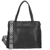 65062 fekete
