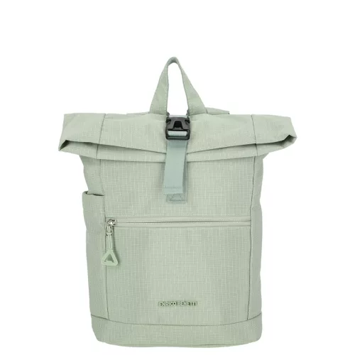 62188 menta zöld