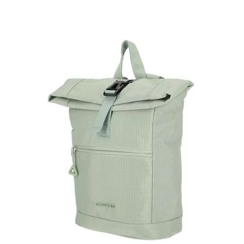 62188 menta zöld