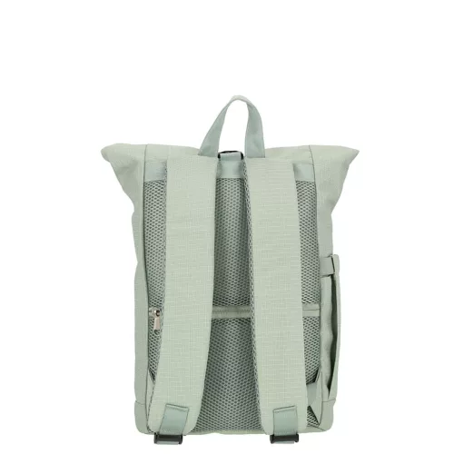 62188 menta zöld