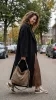 65075 barna