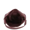 65075 bordó
