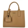 65080 camel