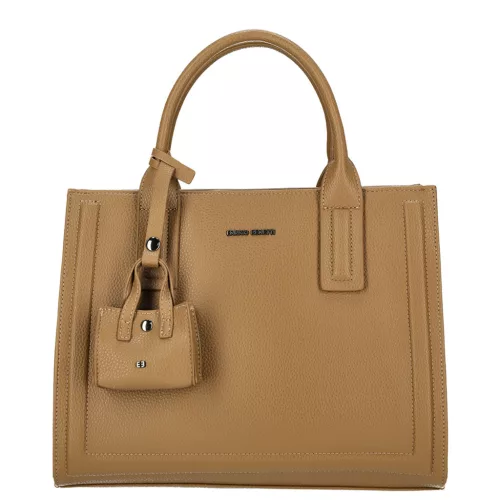 65080 camel