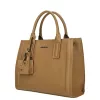 65080 camel