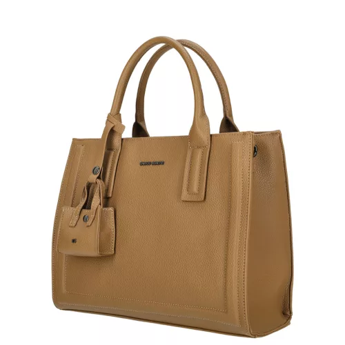 65080 camel