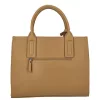 65080 camel