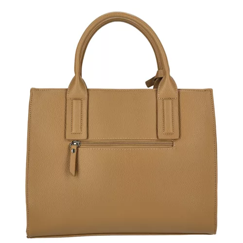65080 camel