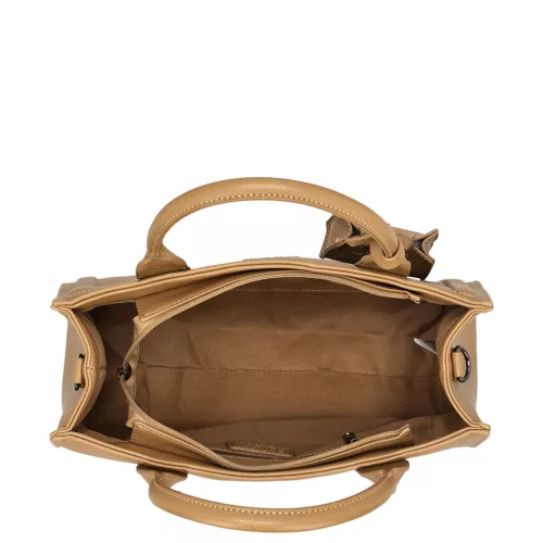 65080 camel