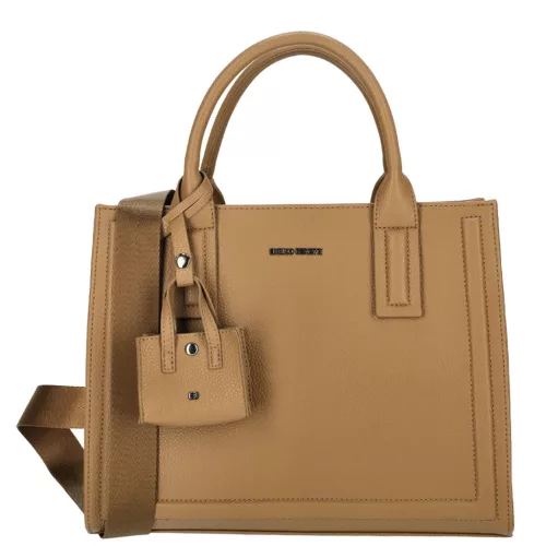 65080 camel
