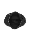 94004 fekete