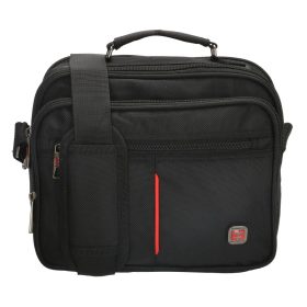 Cornell 47147 001 fekete