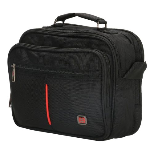 Cornell 47147 001 fekete