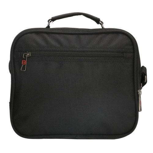 Cornell 47147 001 fekete