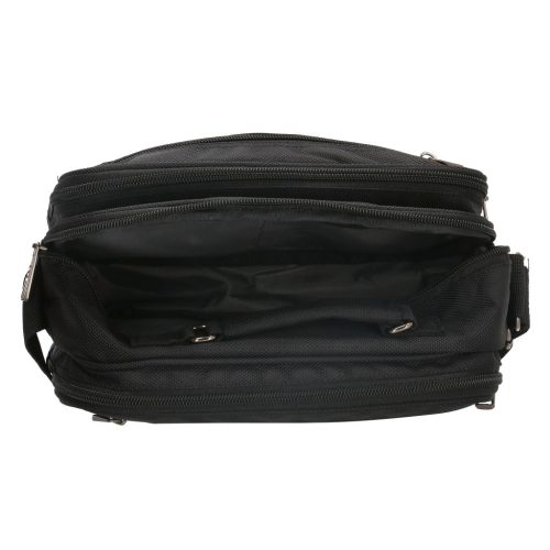 Cornell 47147 001 fekete