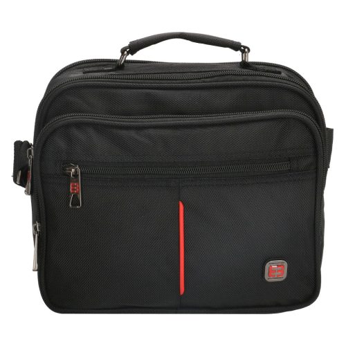 Cornell 47147 001 fekete