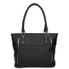 Ilona N 087 fekete CK3
