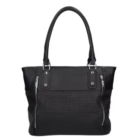 Ilona N 087 fekete CK3