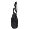 Ilona N 087 fekete CK3